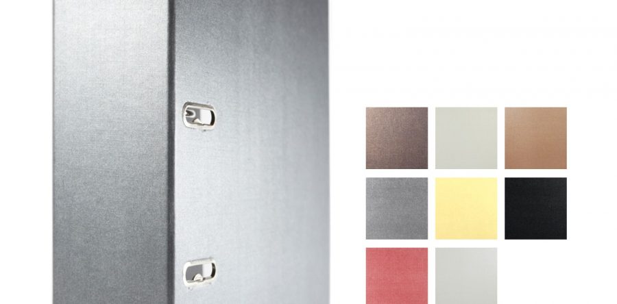 Size / Color Selection